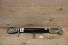 unbekannt 2576031K R445KA