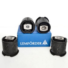 4x LEMFÖRDER 1383201