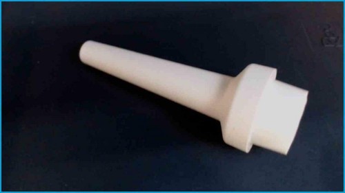 Wlan antenne stecker adapter - stecker,