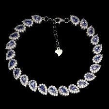 925 Sterlingsilber Armband