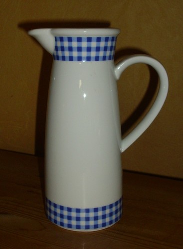 Arzberg tric 1 kaffeekanne - arzberg,