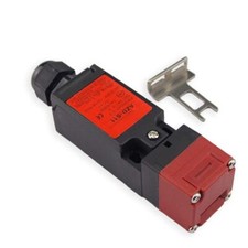 Safety Door Switch AZD-S11 for