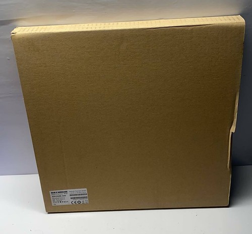 Kathrein smartshelf antenna - kathrein,