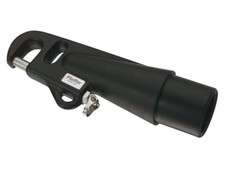 Pfeiffer Spi-Baumbeschlag für