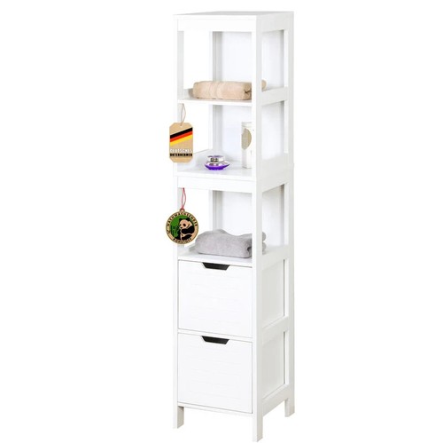 Badezimmerschrank badschrank - badezimmerschrank,