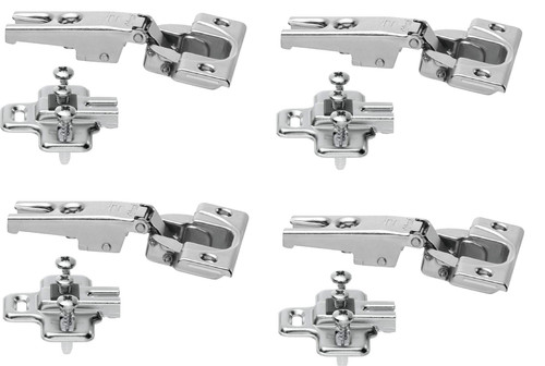 Blum topfband modul - blum,