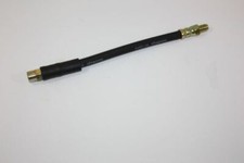 Automega 120031310 brake pants