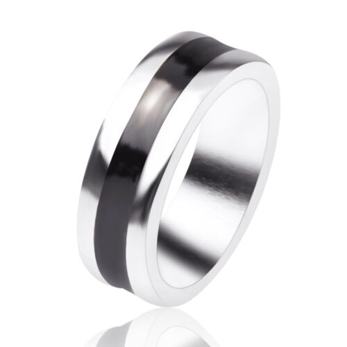 Magnet ring zaubertricks - ring,