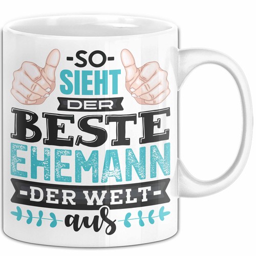 Witzige tasse geschenk - geschenk, so