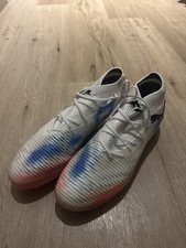 PUMA FUTURE 8 ULTIMATE FG/AG