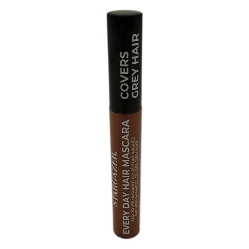 Stargazer products every day - products,