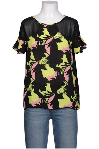 Guess bluse damen oberteil - guess,