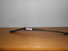 Ford Fiesta VI (JA8) Scheibenwischerarm links Wischer vorne 8A61-17526AB