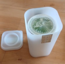 25x 1oz Silber Australien