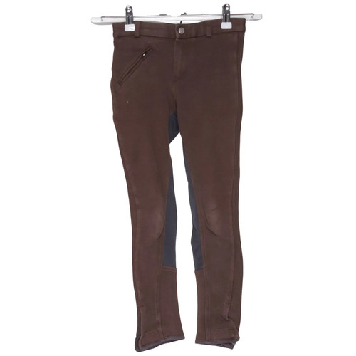 Pfiff reithose größe 128 - pfiff,, reithose,