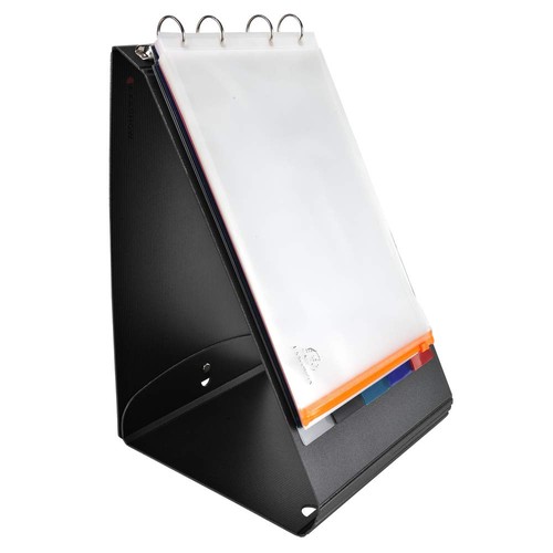 Exacompta 56234e - exacompta,