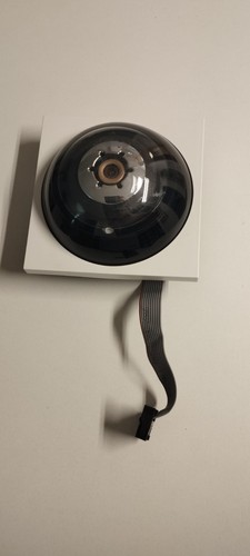 Siedle bcmc 650 weiß - bcmc, 650-02