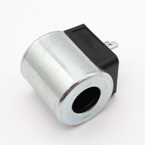 Hydac magnetspule 3000249 24v - hydac,