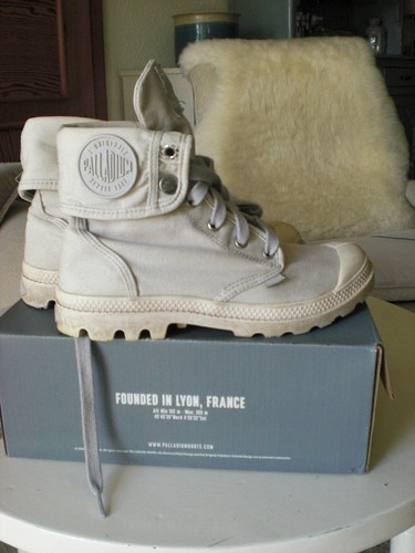 Palladium baggy - palladium,