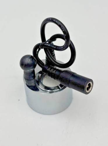 Wandler glasscheibe - wandler,
