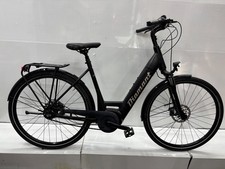 Diamant Beryll Deluxe+ 28" Damen E-Bike 5 Gang Shimano Nexus Nabenschaltung