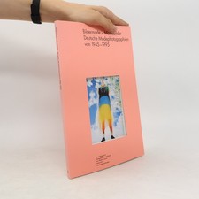 Bildermode - Modebilder