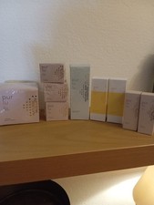 Großes Pur Lu Frauke Ludowig