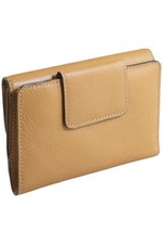 Picard Portemonnaie Damen