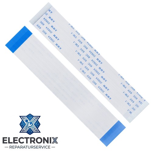 Playstation ps5 bluray - playstation,