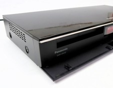 Panasonic DMR-UBC90EGK UHD