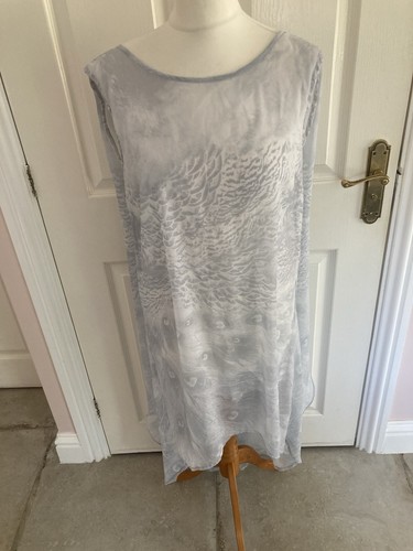 Schönes religion kleid - kleid, 12