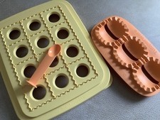 Tupperware.  Unbenutzt . Happy