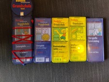 Bandolo Lernspiel Grundschule