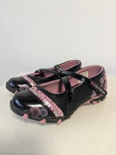 Skechers Bella Ballerina