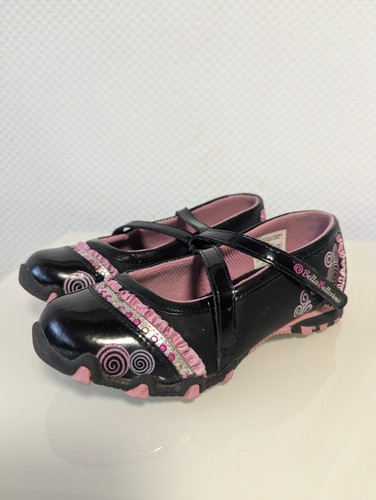 Skechers bella ballerina - skechers,