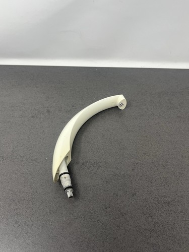 Siemens sirona serie - sirona, c-serie