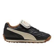 PUMA Fenty X  Avanti Vl Lace