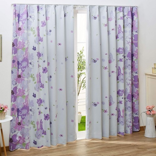 Disney 432 rapunzel - sb-432,