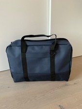 Rains Luggage Bag Reisetasche