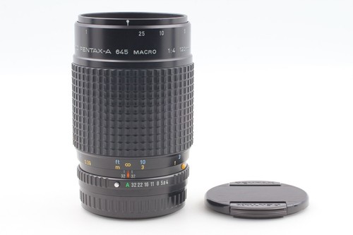 Top neuwertig smc - 【top,