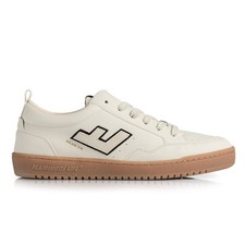 Unisex-Turnschuhe Flamingos