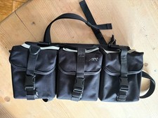 SET Tasmanian Tiger TacVec