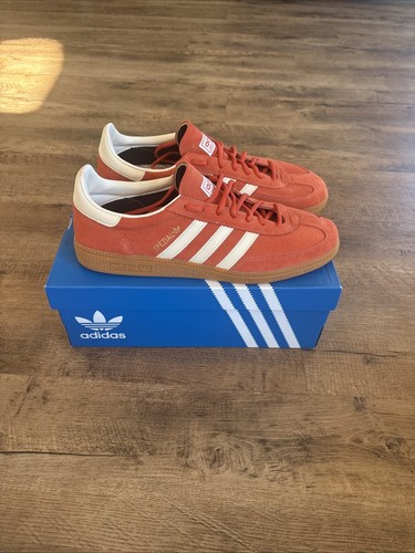 Adidas handball spezial - handball,