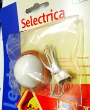Selecta 4733 Deckenlampe für