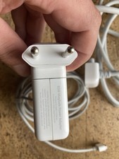 Apple Mac Book Ladegerät 85W