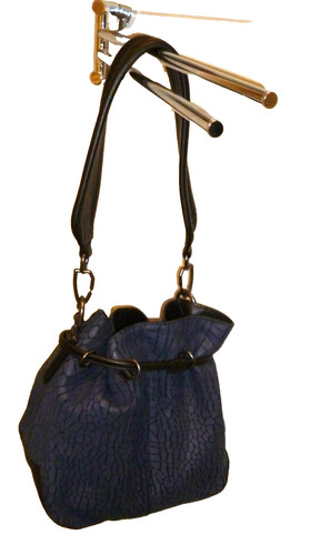 Liebeskind tasche neu x - tasche, cm