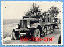 Foto, Polenfeldzug, Vorstoß