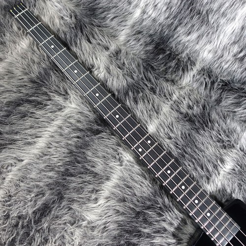 Steinberger spirit 2db - steinberger,