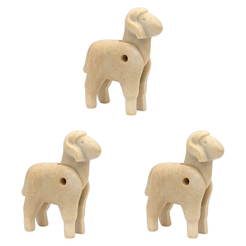 Playmobil alte weiße - playmobil,