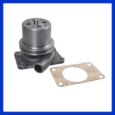Wasserpumpe für IHC MC Cormick Case D 212 214 215 217 219 320 322 324 326 
